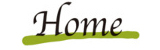 home2.jpg