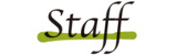 staff2.jpg