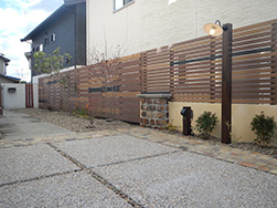 DSCN4846.JPG